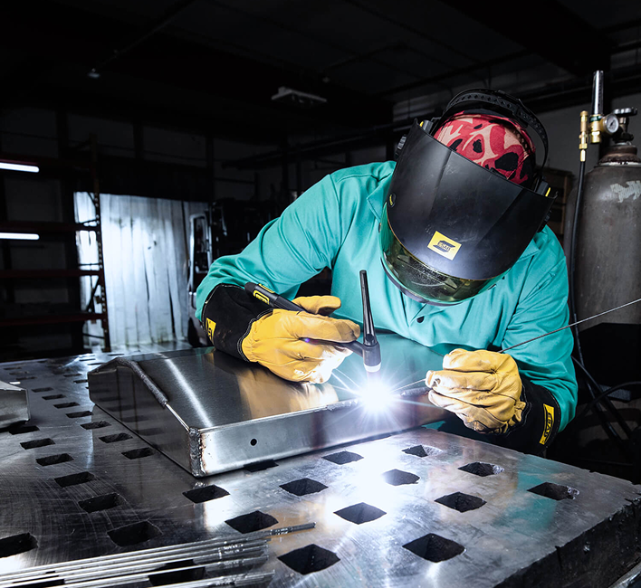 Запросіть комерційну пропозицію