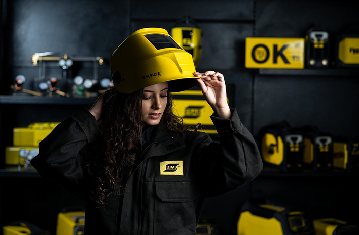 Слідкуйте за оновленнями!