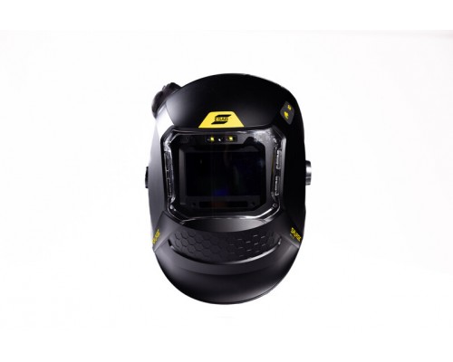 Маска зварювальна SAVAGE A50 AIR LUX