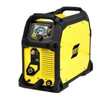 Зварювальний апарат REBEL™ EMP 235IC