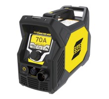 Плазморіз ESAB Cutmaster 70+