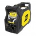 Плазморіз ESAB Cutmaster 70+