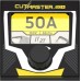  Плазморіз ESAB Cutmaster 50+