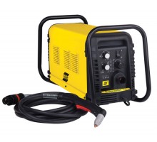 Плазморіз ESAB Cutmaster 100