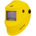 Зварювальна маска ESAB Savage A41 (Yellow)