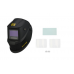 Зварювальна маска ESAB Savage A41 (BLACK)