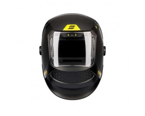 Маска зварювальна Savage A50 LUX ESAB