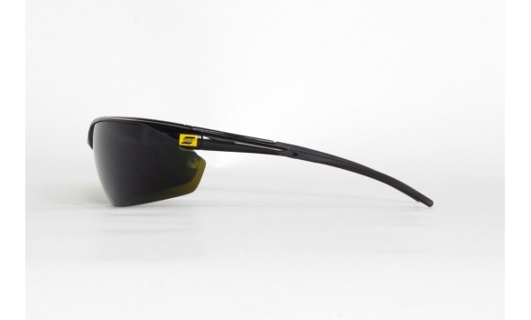 Захисні окуляри ESAB Warrior Spec, ступінь затемнення 5 (DIN 5)