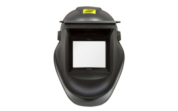 Зварювальна маска F20