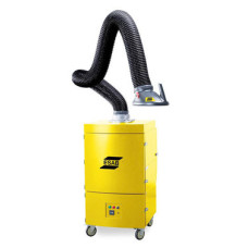 Витяжна установка Origo™ Vac C10 Unit