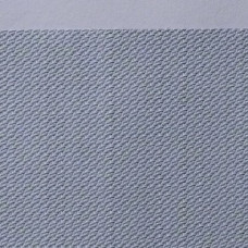 Зварювальна ковдра 3001 — для легких умов експлуатації