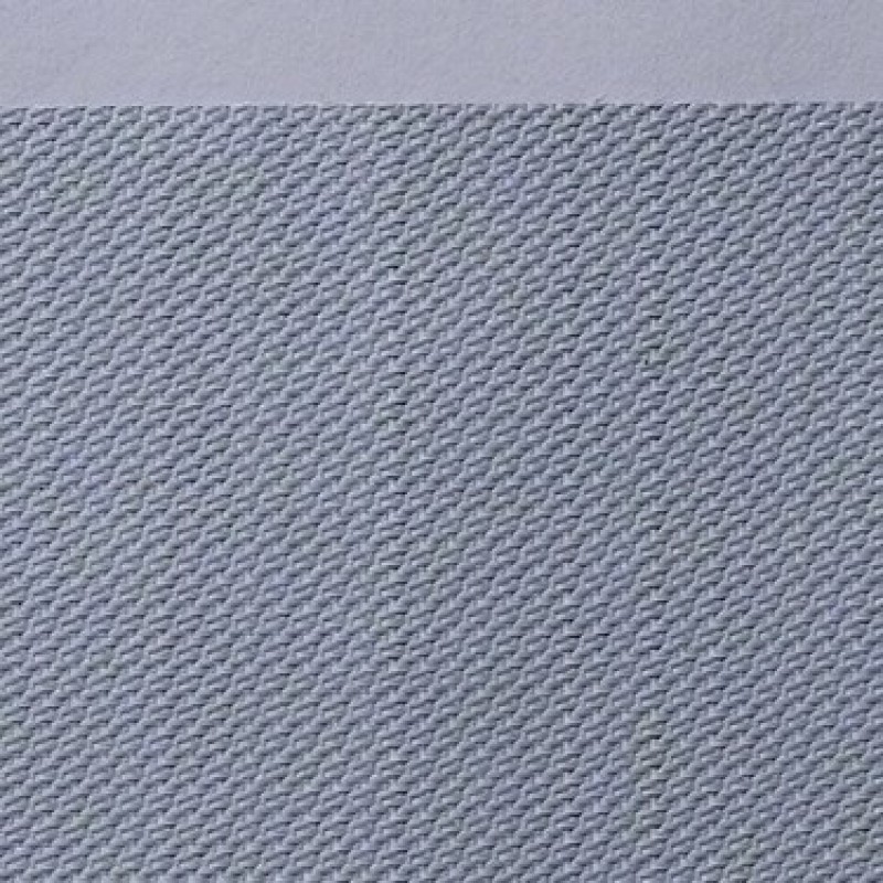 Зварювальна ковдра 3001 — для легких умов експлуатації