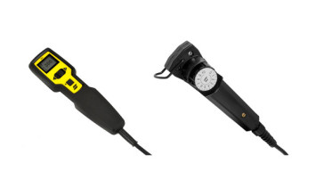 Зварювальний апарат Renegade ET 300i