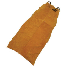 Зварювальний фартух