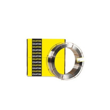 Зварювальний дріт Exaton 22.12.HT (жаростійка нержавіюча сталь)