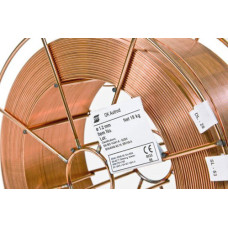 Дріт OK Autrod 12.64