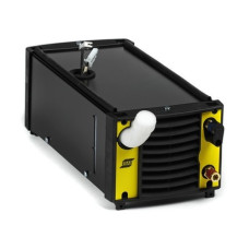 Блок охолодження CoolMini