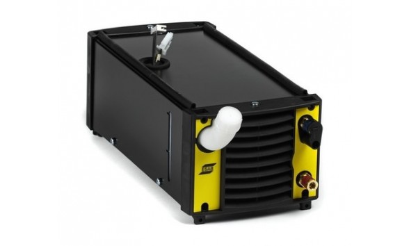 Блок охолодження CoolMini