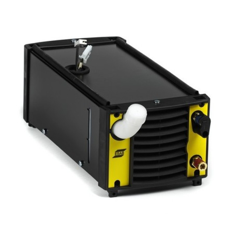 Блок охолодження CoolMini