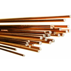 Прутки TIG OK Tigrod 19.12 (нержавіюча сталь)