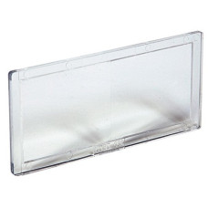 Скло з діоптріями для маски SAVAGE A41, SAVAGE A41 Air