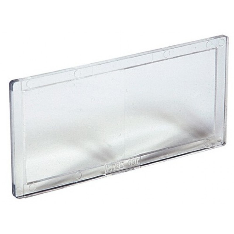 Скло з діоптріями для маски SAVAGE A41, SAVAGE A41 Air