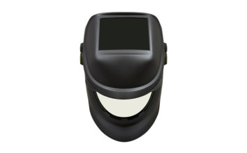 Зварювальна маска G50