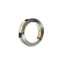 Смуговий електрод Exaton 19.12.3.L 60x0.5мм 25кг