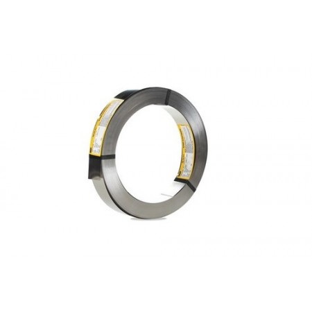 Смуговий електрод Exaton 19.12.3.L 60x0.5мм 25кг