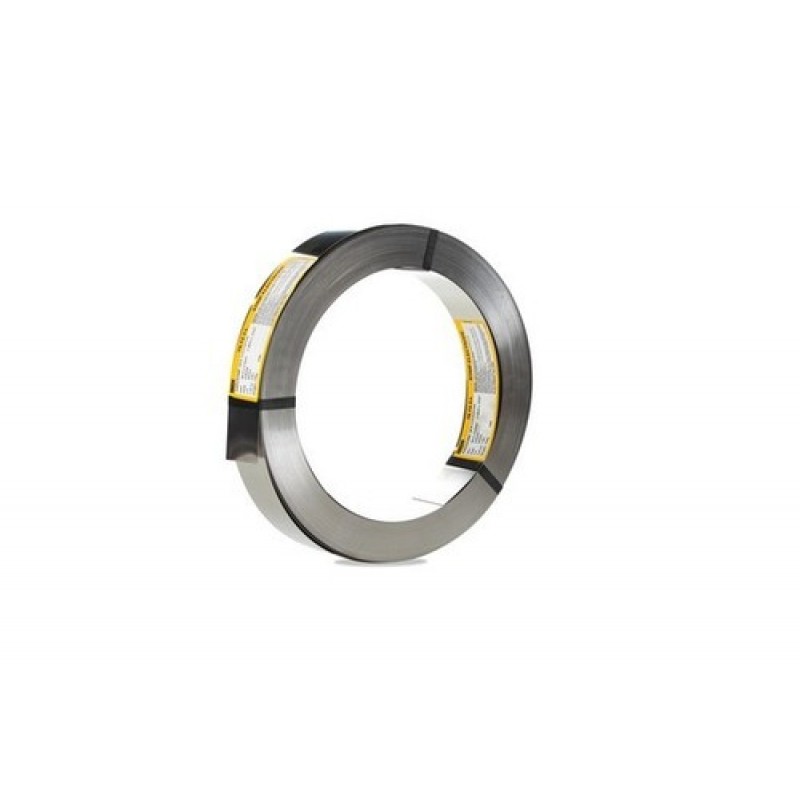 Смуговий електрод Exaton 19.12.3.L 60x0.5мм 25кг