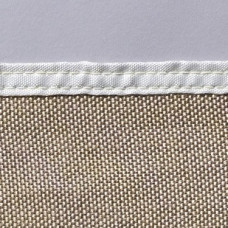 Зварювальна ковдра 1850 — для легких умов експлуатації