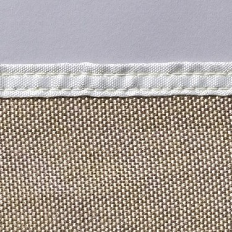 Зварювальна ковдра 1850 — для легких умов експлуатації