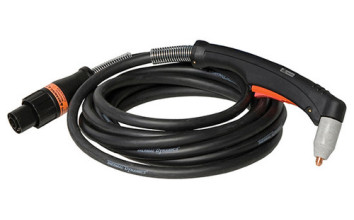 Пальник 1Torch