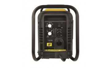 Плазморіз ESAB Cutmaster 120