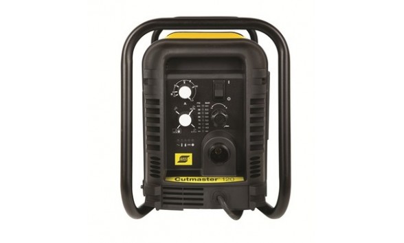 Плазморіз ESAB Cutmaster 120