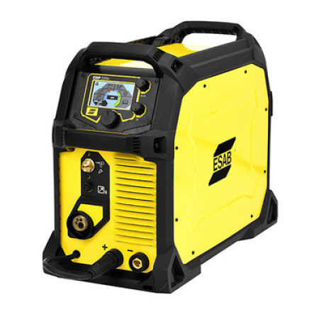 Зварювальний апарат Rebel™ EMP 235ic