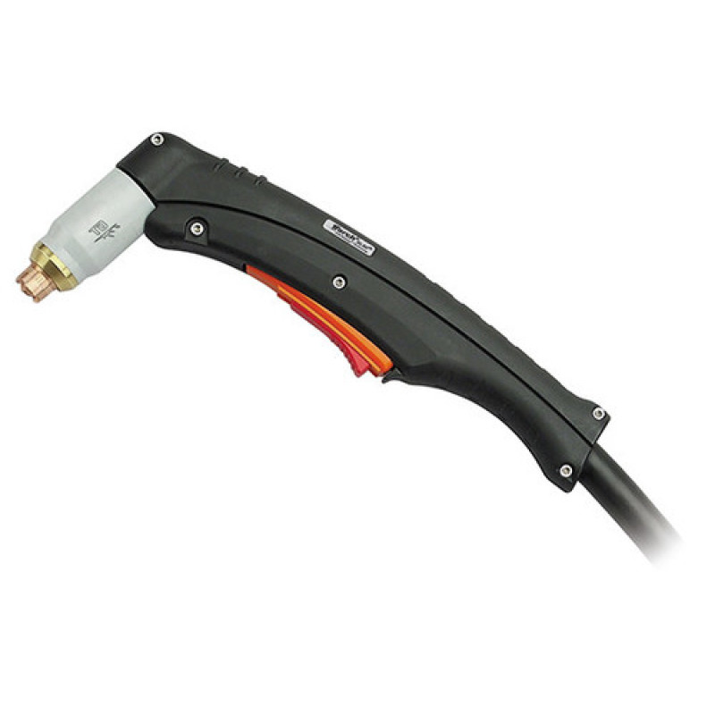 Пальник 1Torch