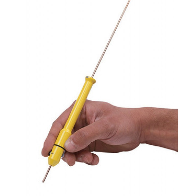 Тримач TIG-PEN