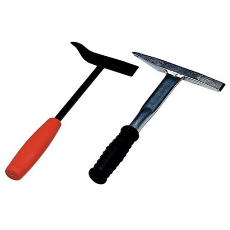 Зварювальні відбійні молотки SH3