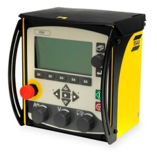 Блок управління зварюванням PEK