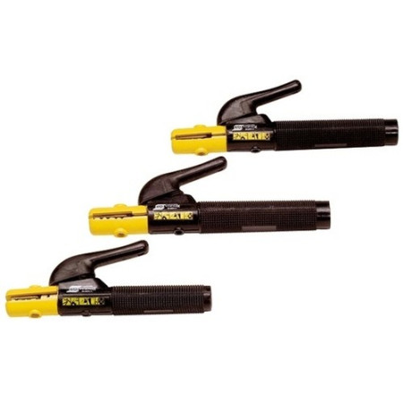 Електродотримач Eco Confort