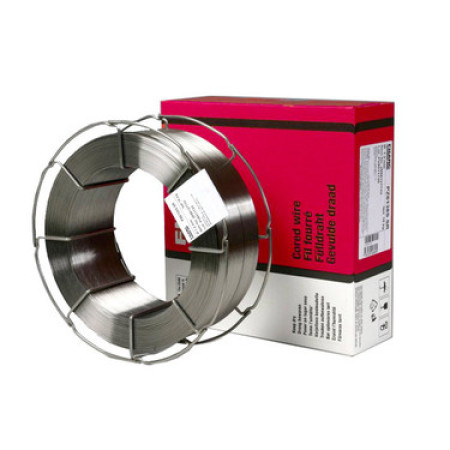 Порошковий дріт FILARC PZ6111HS