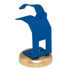 Тримач зварювального пальника MIG/MAG