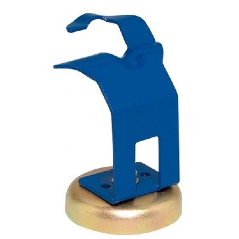 Тримач зварювального пальника MIG/MAG