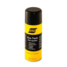 Антипригарний спрей Eco Tech Pre-weld Anti-Spatter