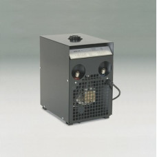 Охолоджуюча система OCE-2 H