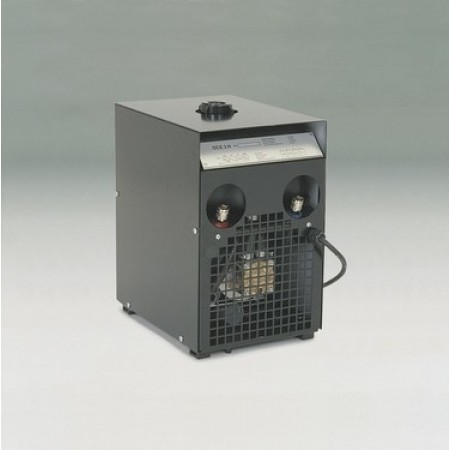 Охолоджуюча система OCE-2 H