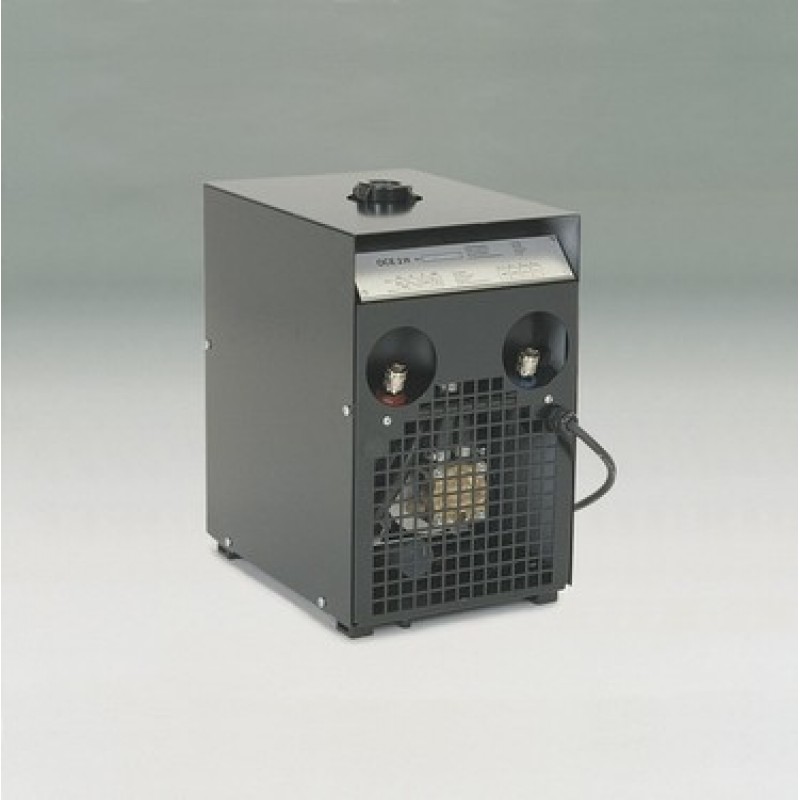 Охолоджуюча система OCE-2 H