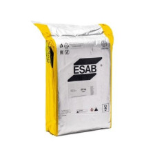 Зварювальний флюс OK Flux 10.62 25кг