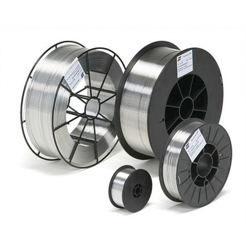 Дріт OK Autrod 13.17